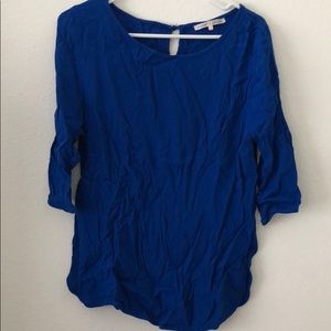 • free w purchase •